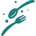 TasteGreatFoodie
