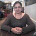 Shilpa
