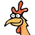 itdoesnttastelikechicken.com