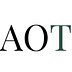 aheadofthyme.com