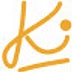 kitchensanctuary.com