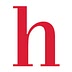healthyishfoods.com