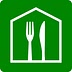 homechef.com