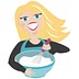 recipegirl.com