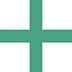 cookieandkate.com
