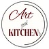 artandthekitchen.com