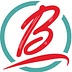 bit.ly