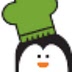 dizzybusyandhungry.com