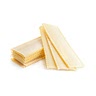 8 ounces lasagna noodles, (uncooked)