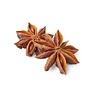 3 pods star anise