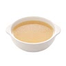 8 cups vegetable stock