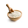 5 tbsp almond flour