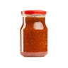 1 teaspoon Sriracha chili sauce