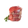 1 (4-lb.) round roast