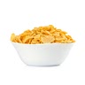 150g de Corn flakes