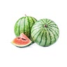 1 watermelon