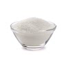 1-1/2 Cups Granulated Sugar