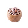 1 1/2 cups dried beans, see notes below for suggestions
