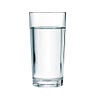 2 cup water