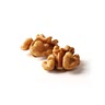 ¼ cup walnuts ( whole or pieces)