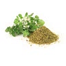 1/4 tsp dried oregano