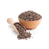 ▢½ teaspoon cumin seeds