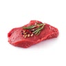 1-2 tsp Beef Better Than Bouillon (you can use your favorite beef broth)