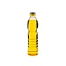2 Tbsp. vegetable or other neutral oil