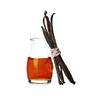 2 teaspoons Vanilla Extract