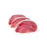 1.25 lb Lean Boneless Pork Chops (cubed )