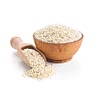 1 tablespoon sesame seeds