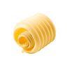 2 tablespoons unsalted butter dairy-free (if desired)