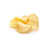 165g sweet chilli and sour cream Red Rock Deli chips