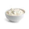 2 tbsp tartare sauce
