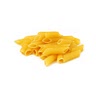 ▢⅔ cup penne pasta (2-ounces)
