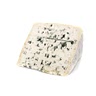 1 Tbsp Stilton