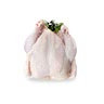 1 ½kg whole chicken