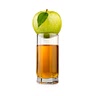 50 ml Apple juice