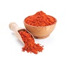 2 tsp chili powder