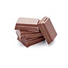 3 oz bittersweet chocolate grated