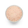 •Optional Seasoning Salt or Onions