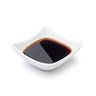 2 tablespoons reduced-sodium soy sauce