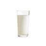 1/4 Cup Milk