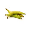 2 Ripe Plantains (1/4 inch sliced )