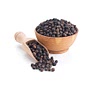 salt and pepper to taste