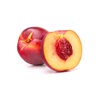 4 ripe nectarines