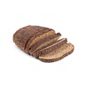 2 slices wholemeal bread