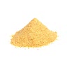 1/4 cup breadcrumbs