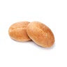 8 Rhodes Warm & Serve Artisan French Rolls