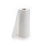 paper kitchen towel